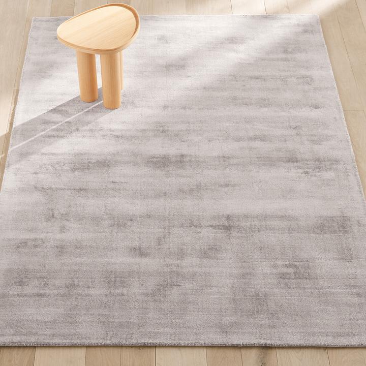 Actual product image AM.PM Mustha (200 x 290 cm)