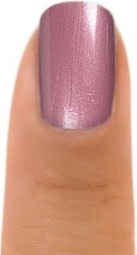 Immagine prodotto Zoya Rumor (Smalto)