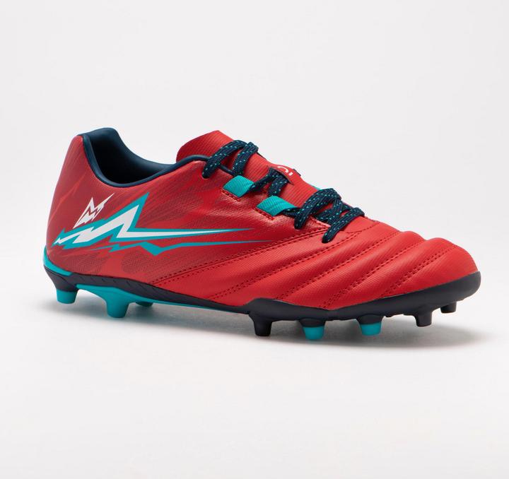 Rosso, Marrone, Blu