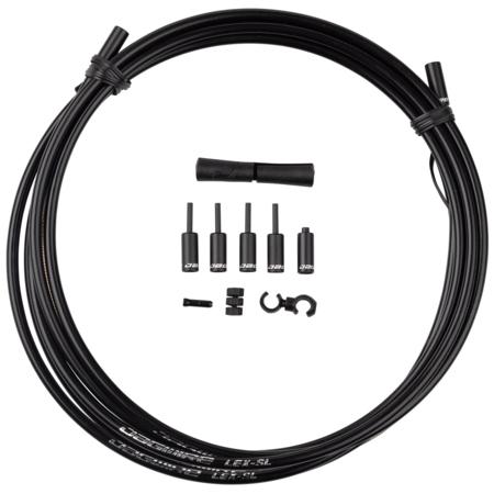 Produktbild Jagwire 1X Pro Shift Schaltzug/-hülle