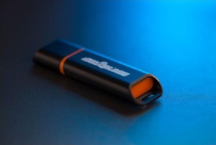 Immagine prodotto Disk2go passione 3.0 (128 GB, USB-A)
