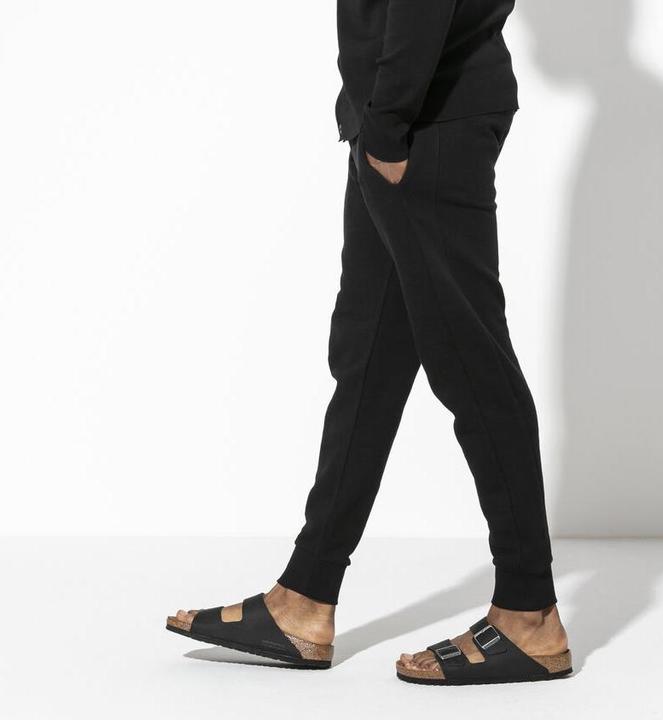 Actual product image Birkenstock Pantoletten Arizona (37)