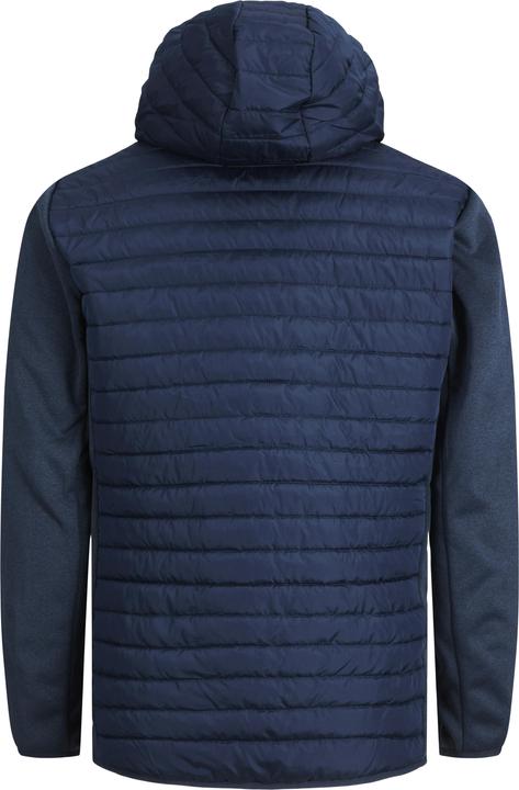 Immagine prodotto Jack & Jones Multi Quilted (L)