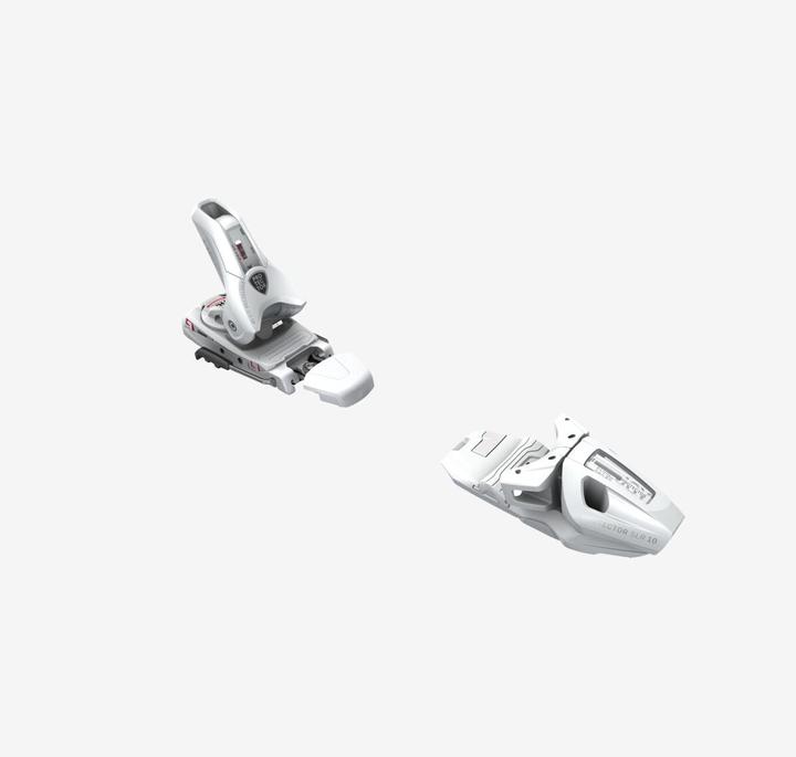 Produktbild Head PROTECTOR SLR 10 GW Damen Skibindungen (All Mountain Ski)