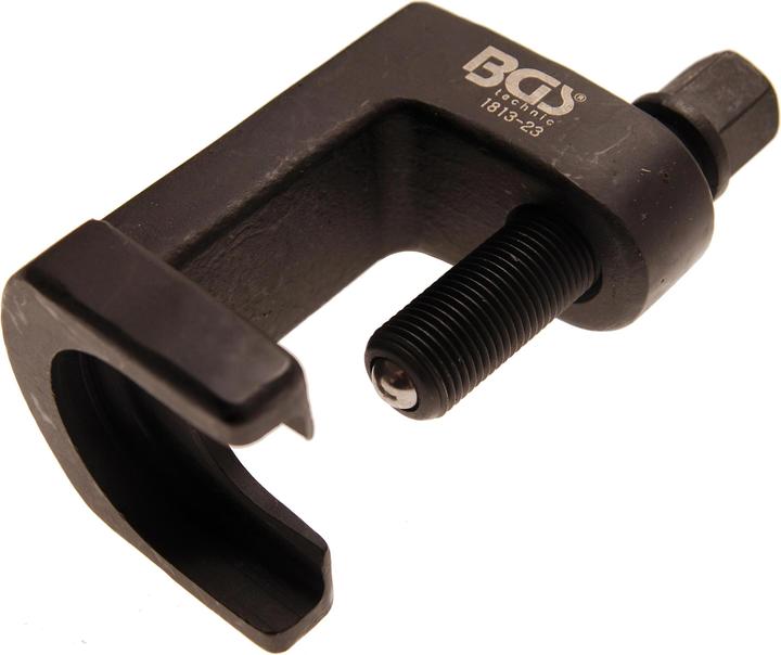 Actual product image BGS Ball Joint Ejector | opening 23 mm