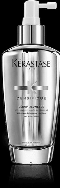 Actual product image Kérastase Densifique Sérum Jeunesse (100 ml)