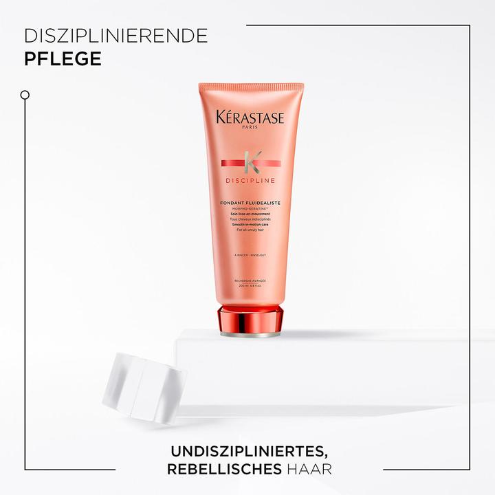 Produktbild Kérastase Fondant Fluidealiste (200 ml)
