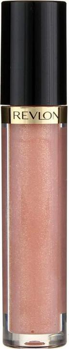 Immagine prodotto Revlon Super Lustrous The Gloss (205 Rosa neve)