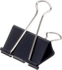 Actual product image Maul Mauly 214 Foldback Bracket (1 x)