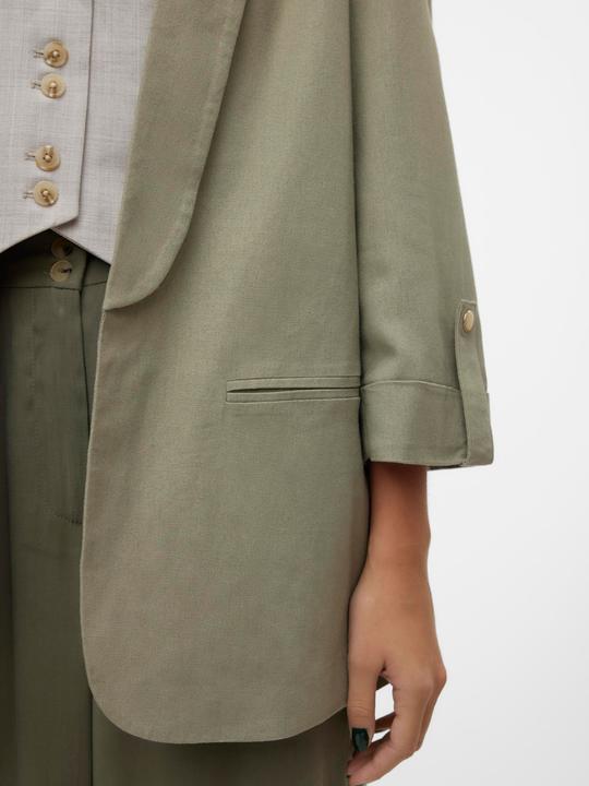 Image du produit Vero Moda VMDINNA Blazer Blazer (38)