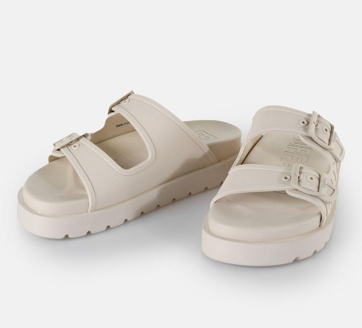 Produktbild Buffalo sandalen für en eve sol - vegan rubber (39)