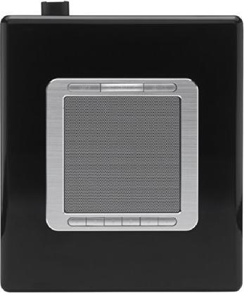 Produktbild Sonoro CD - DAB+ Tischradio mit CD, Bluetooth, AUX-IN und USB