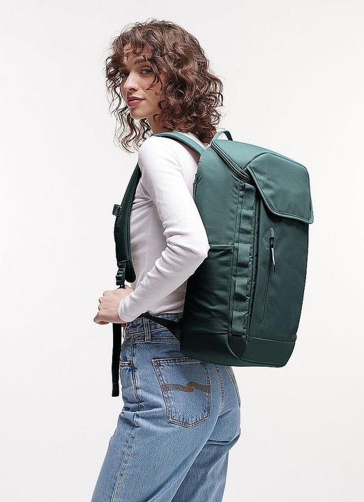 Actual product image GOT BAG Pro Pack Monochrome (25 l)