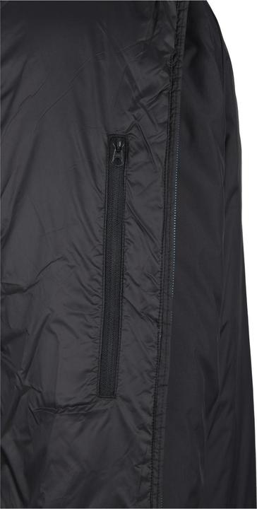 Immagine prodotto Stoic MountainWool60 StorboSt. Hybrid Jacket (L)