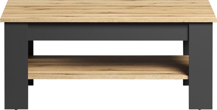 Produktbild Trendteam Universal (110 x 65 x 47 cm)