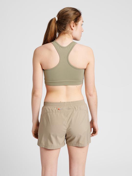 Produktbild Newline Women Sports Top (XS)