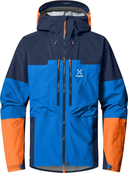 Haglöfs Spitz GTX Pro Jacket
