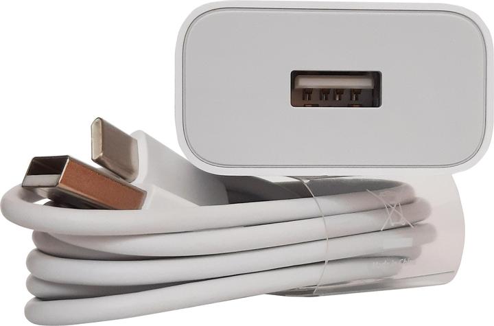 Image du produit Xiaomi MDY-09-EW Adaptateur secteur (10 W)