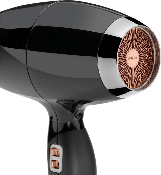 Immagine prodotto BaByliss 6716DCHE