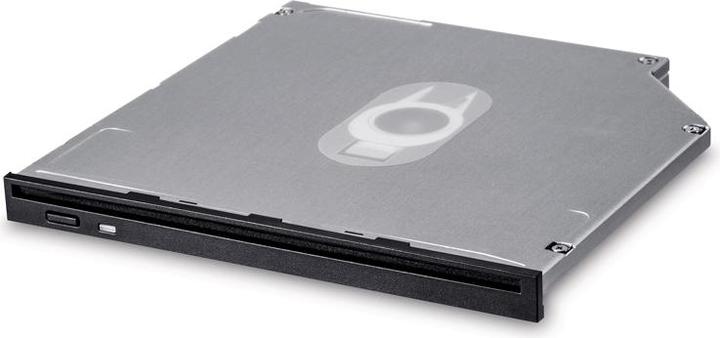 Actual product image Hitachi Super Multi DVD Burner (DVD writer, DVD drive)
