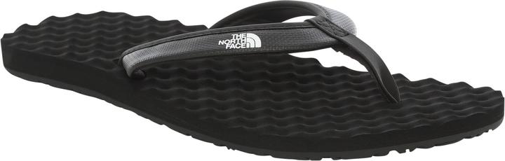 North Face Camp de base Mini II (39)