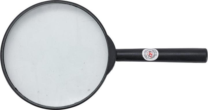 BGS Lente d'ingrandimento manuale