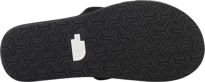 Image du produit North Face Camp de base Mini II (37)