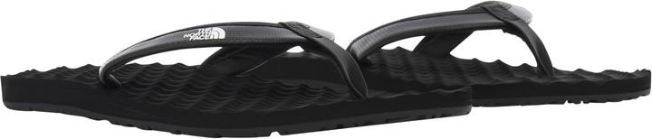 Image du produit North Face Camp de base Mini II (37)