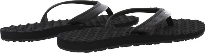 Image du produit North Face Camp de base Mini II (37)