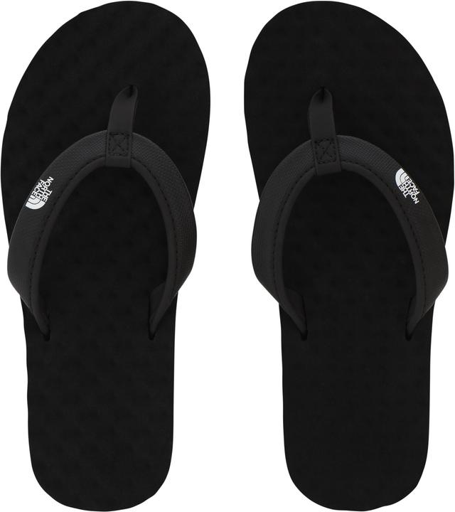 Image du produit North Face Camp de base Mini II (37)