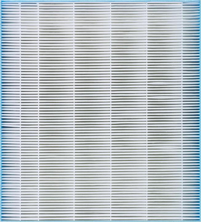 Produktbild Samsung CFX-C100/EU Zubehör für Luftreiniger Filter