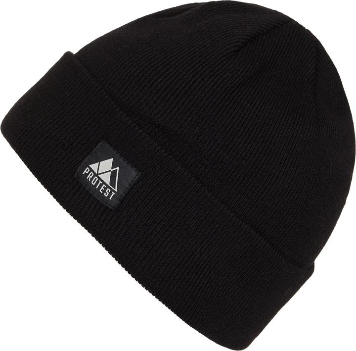 Actual product image Protest Prtkeeton Beanie (55)