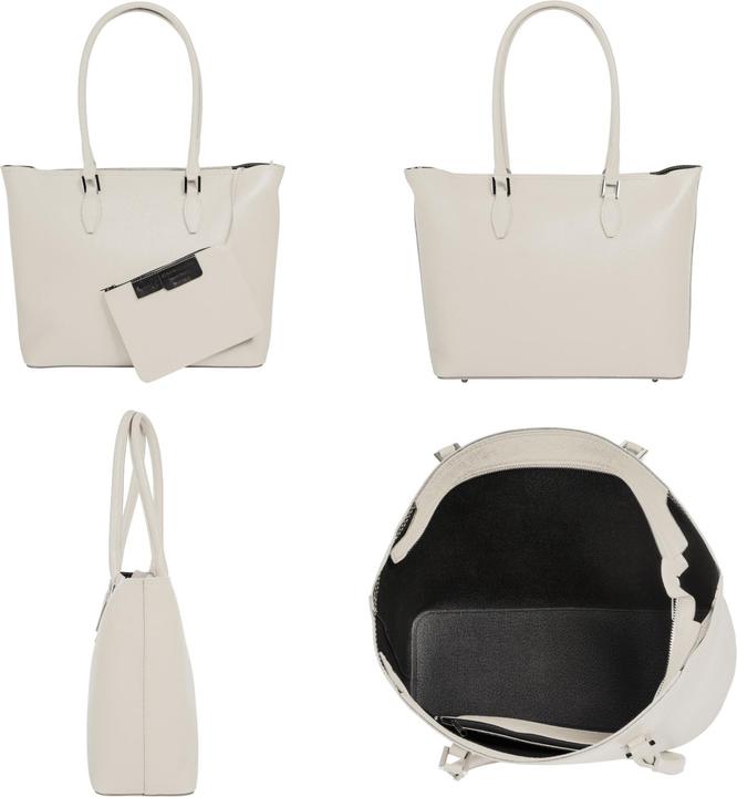 Immagine prodotto Cluty Shopper