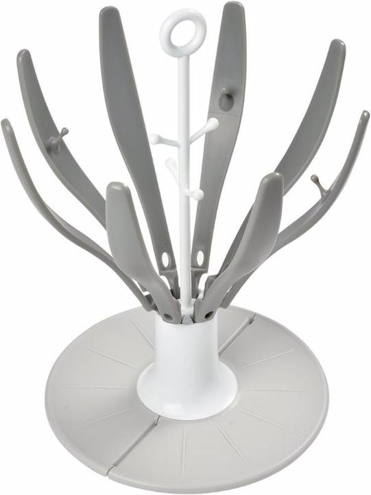 Beaba Support de bouteille pliable