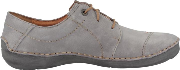 Immagine prodotto Josef Seibel Scarpe basse (36)
