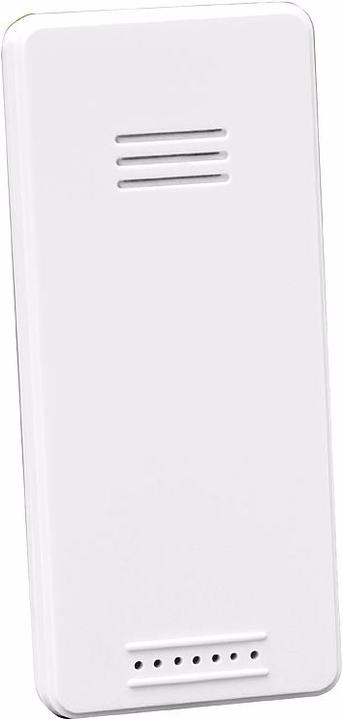 Actual product image Infactory FWS-265