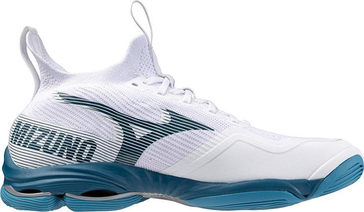 Produktbild Mizuno Wave Lightning Neo2 (46)