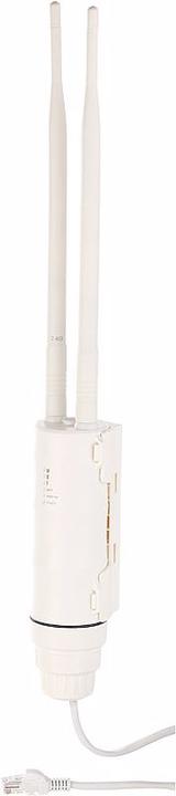 Produktbild 7links Outdoor-Repeater für WLAN