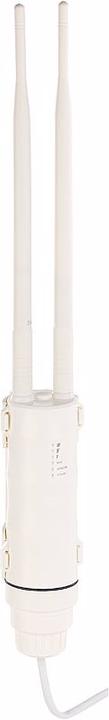 Produktbild 7links Outdoor-Repeater für WLAN