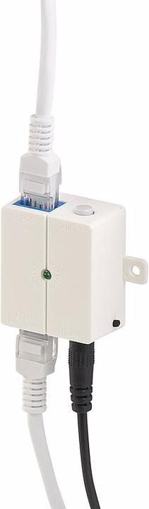 Produktbild 7links Outdoor-Repeater für WLAN