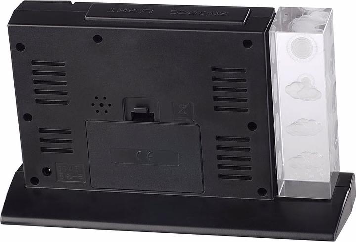 Produktbild Infactory FWS-310