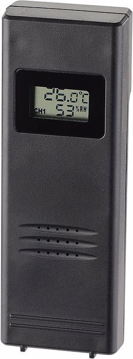 Produktbild Infactory FWS-310