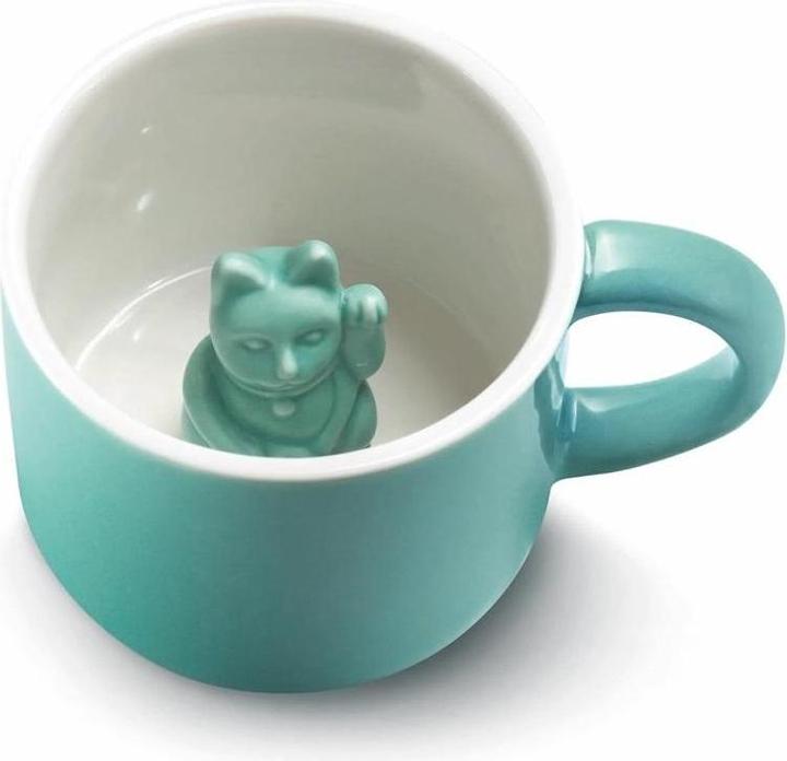Tasse