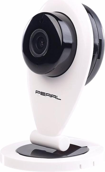 Pearl IPC-220.hd