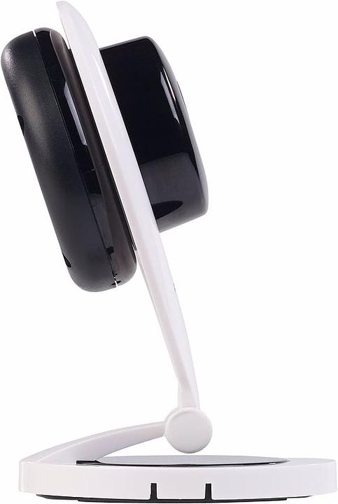 Actual product image Pearl IPC-220.hd