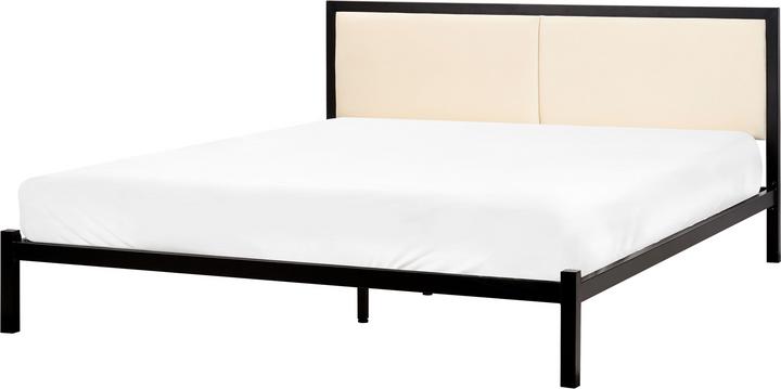 Actual product image Beliani Clamart (160 x 200 cm)