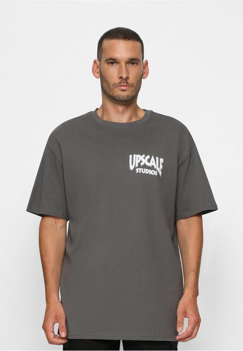 Darkgrey
