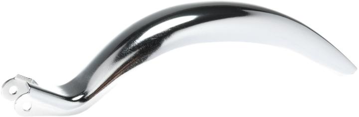 Actual product image Hudora 1 brake plate incl. spring and bolt