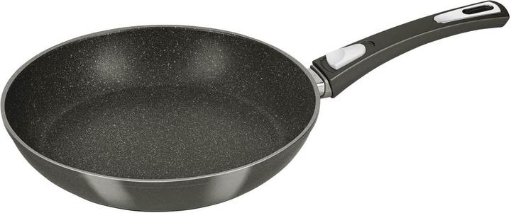 Image du produit Genius Bonafit (28 cm, Poêle à frire, Acier inoxydable)