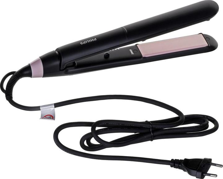 Produktbild Philips Series 3000 (Glätteisen)